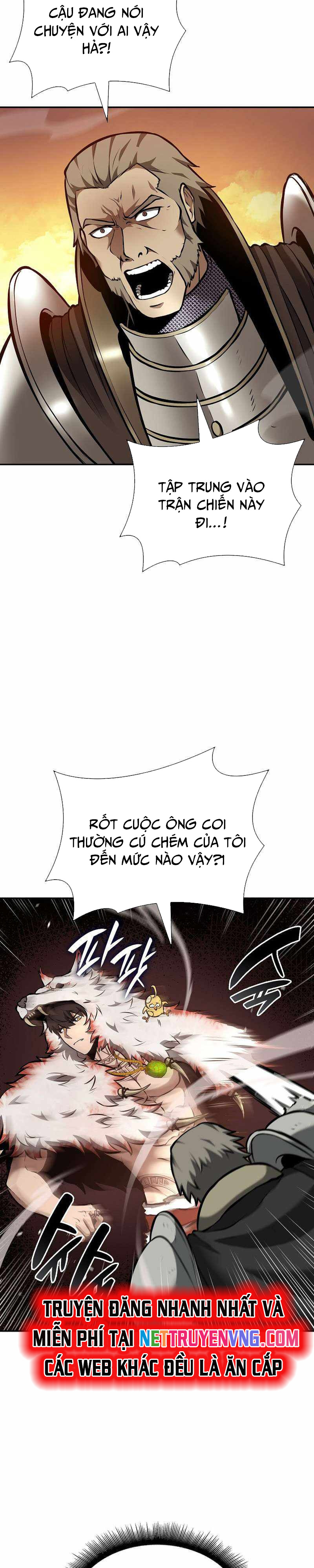 Chương 76 - Trang 4