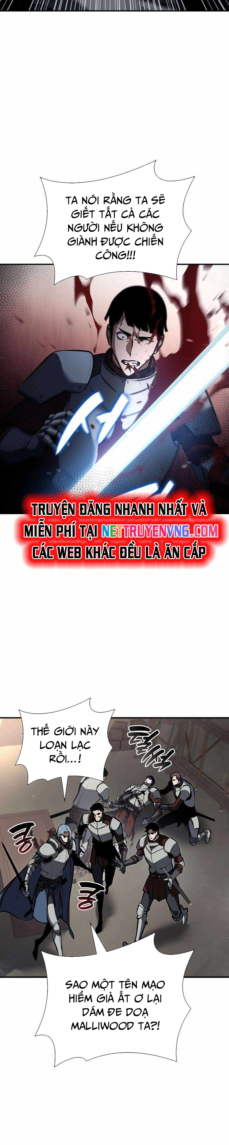 Chương 76 - Trang 33