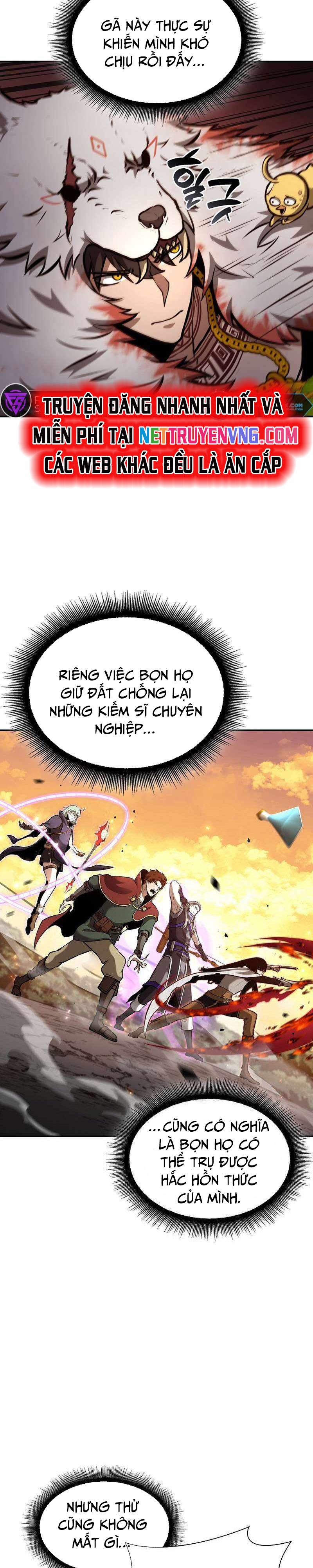 Chương 76 - Trang 5