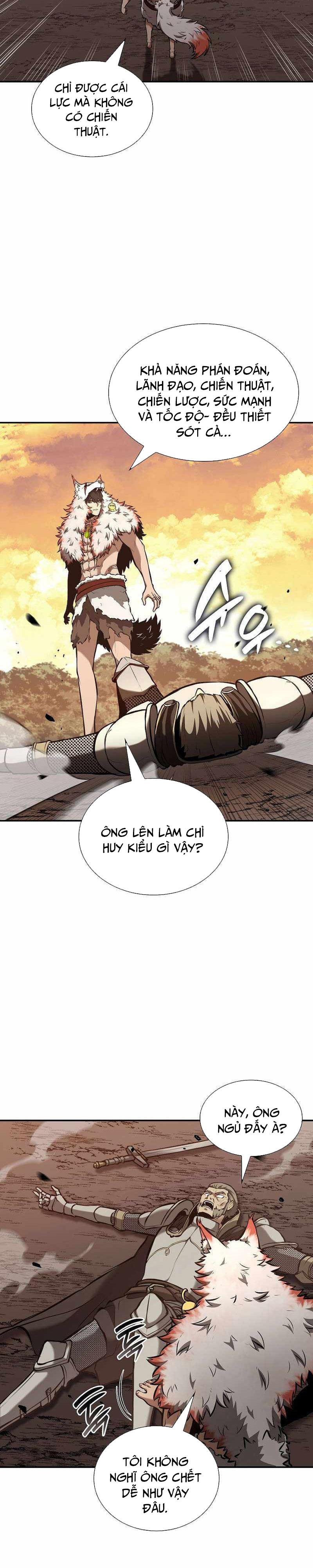 Chương 76 - Trang 8