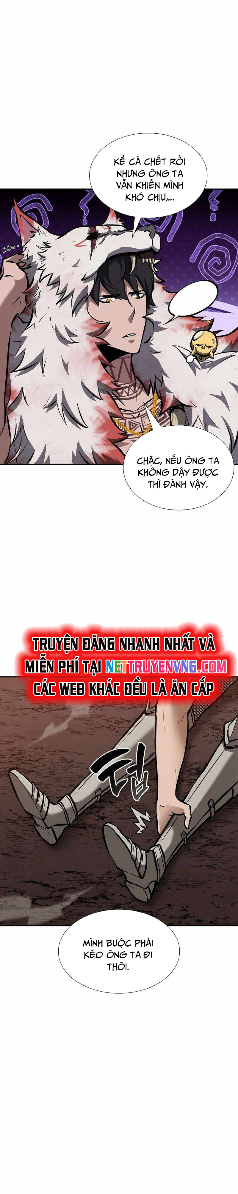 Chương 76 - Trang 9