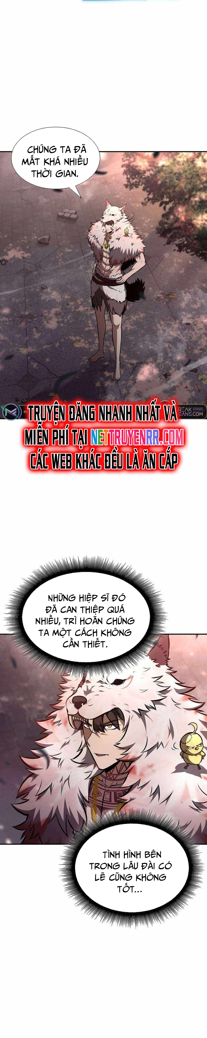 Chương 77 - Trang 3