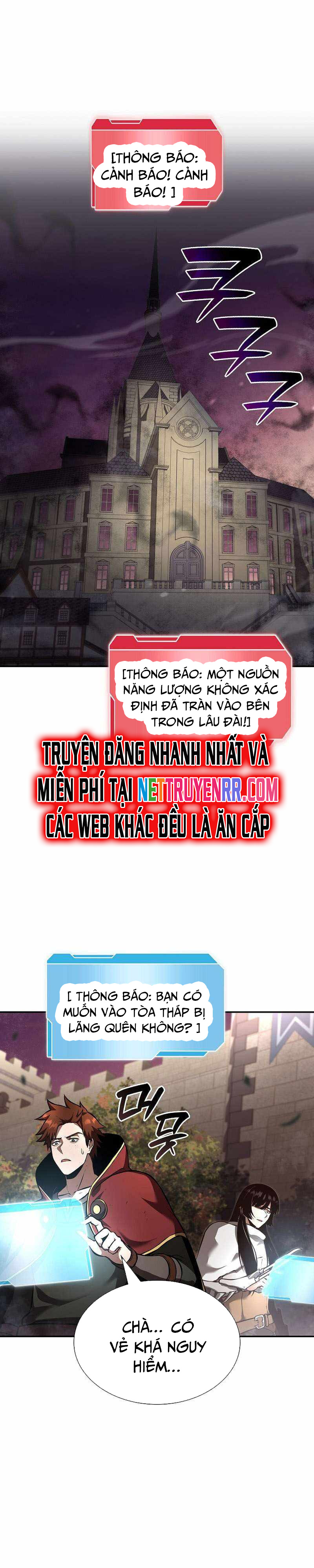 Chương 77 - Trang 4