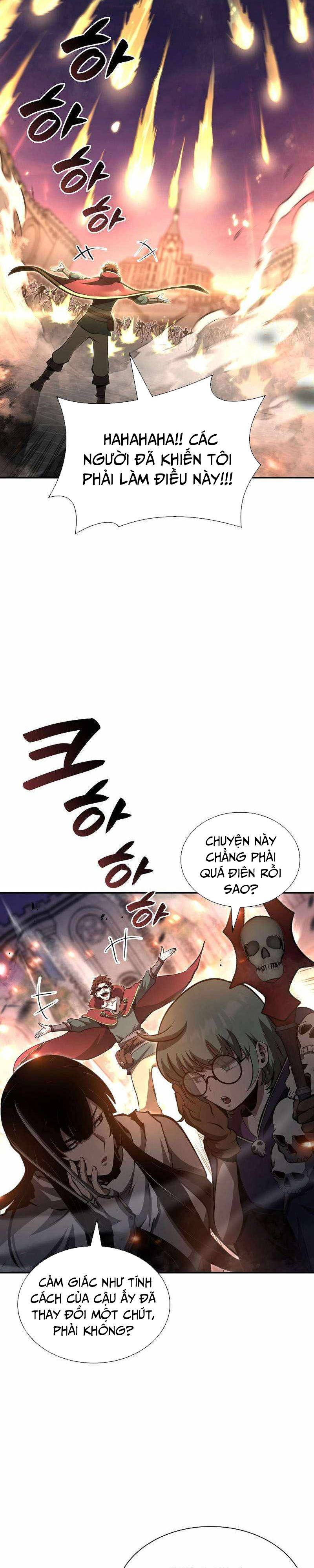 Chương 77 - Trang 33
