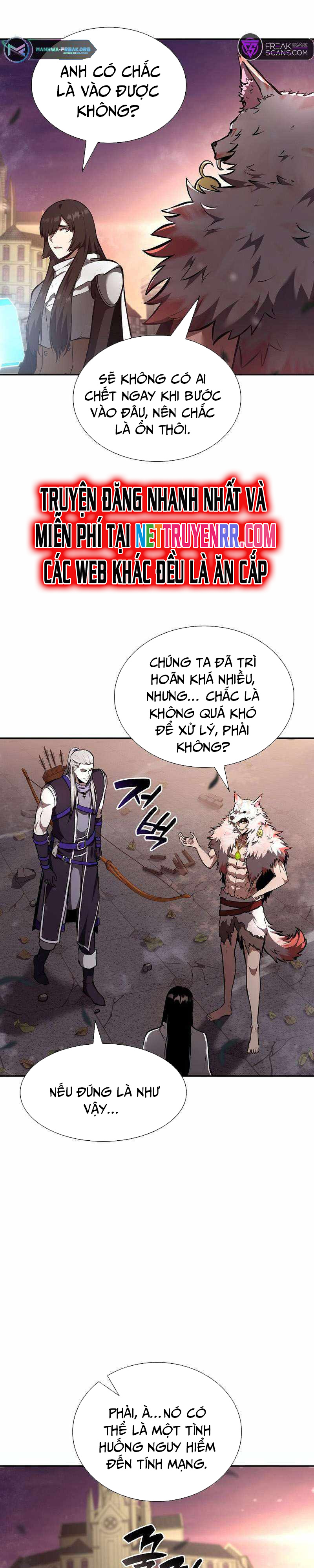 Chương 77 - Trang 5