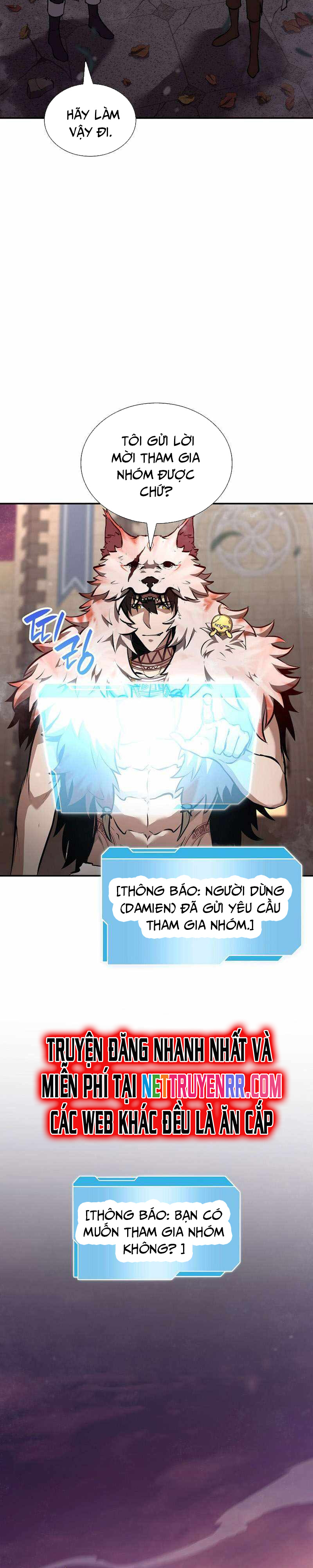 Chương 77 - Trang 8