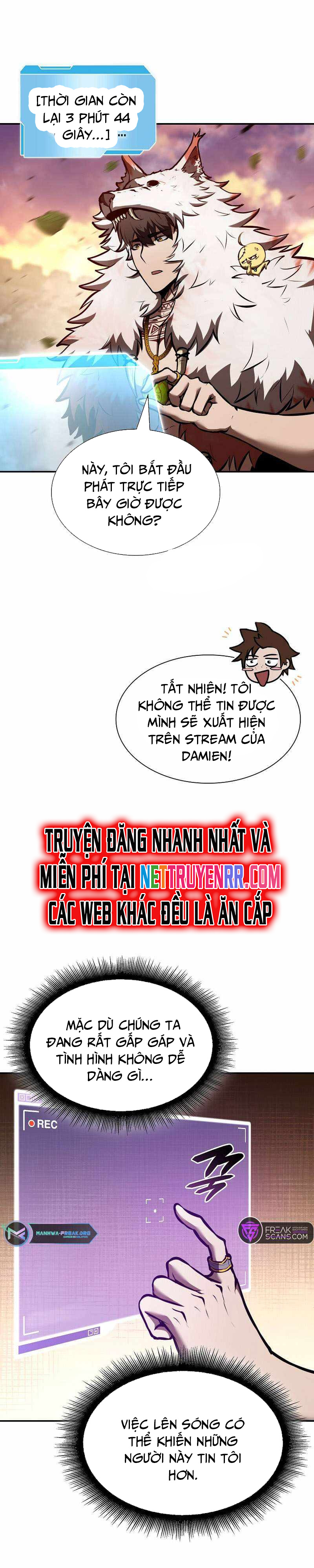 Chương 77 - Trang 10