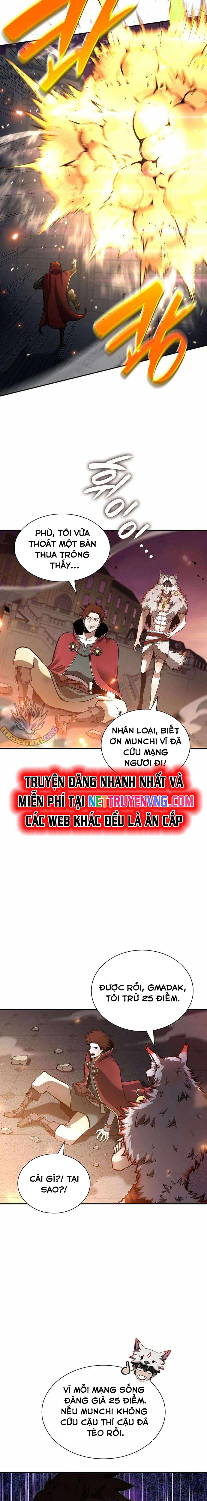 Chương 78 - Trang 3