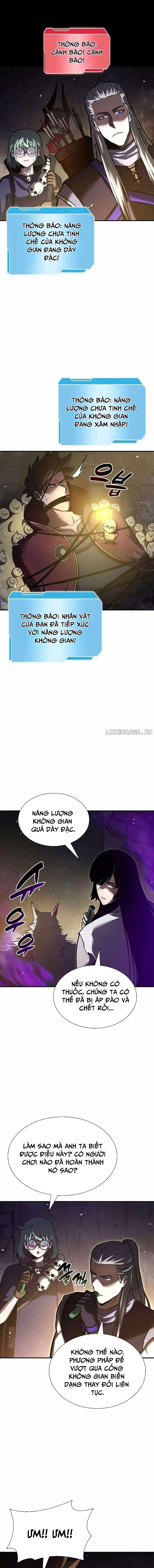 Chương 79 - Trang 4