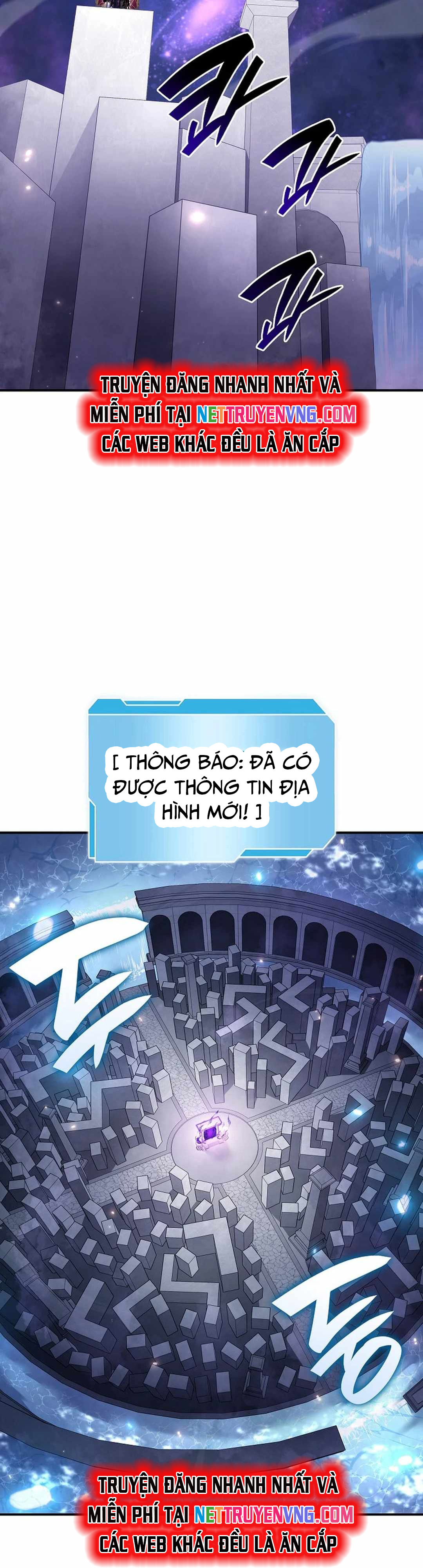 Chương 80 - Trang 4