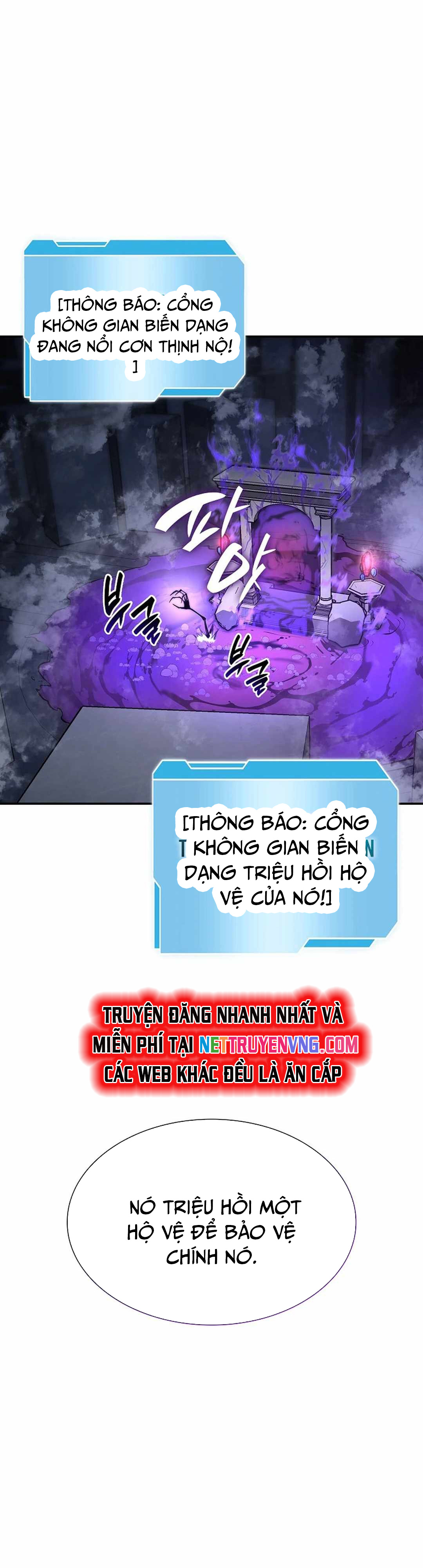 Chương 80 - Trang 40