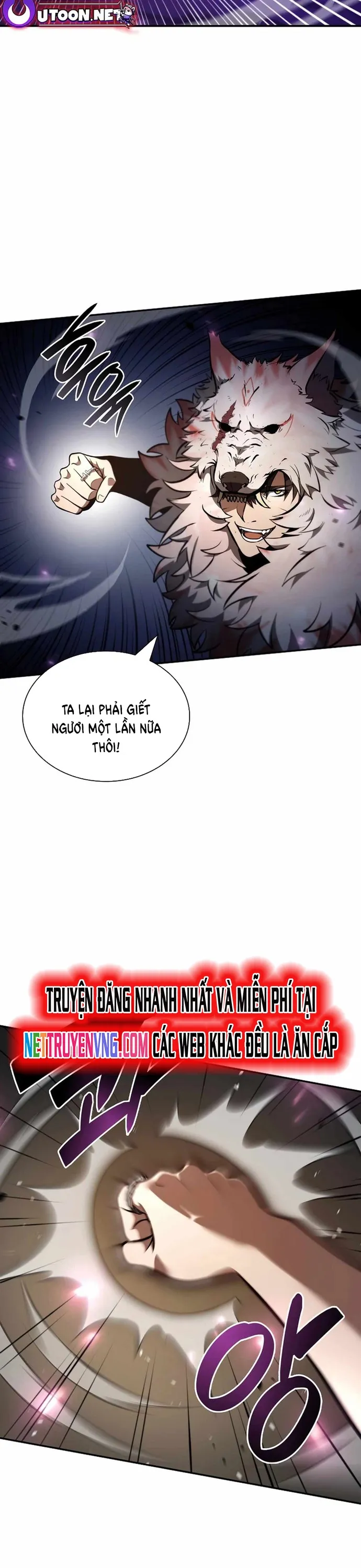 Chương 82 - Trang 13