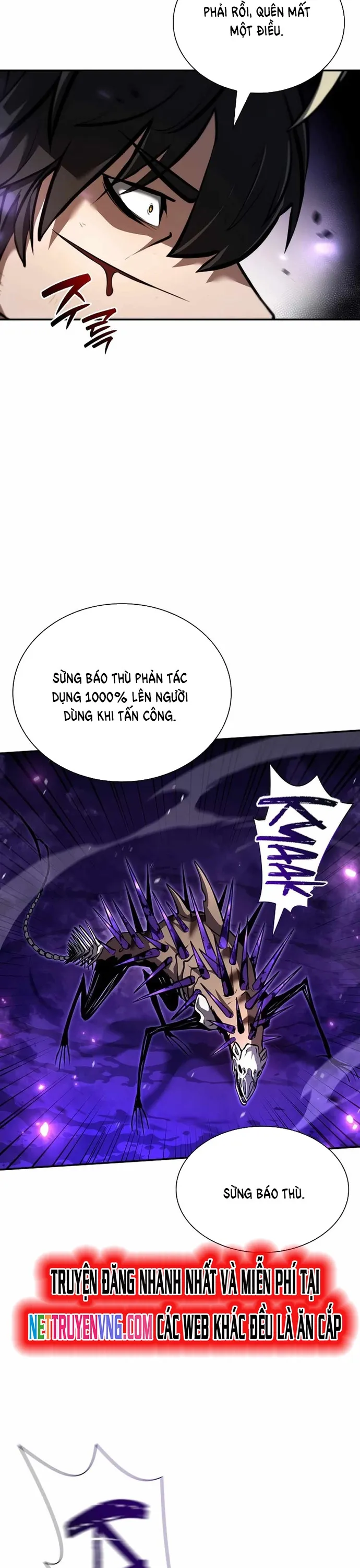 Chương 82 - Trang 15