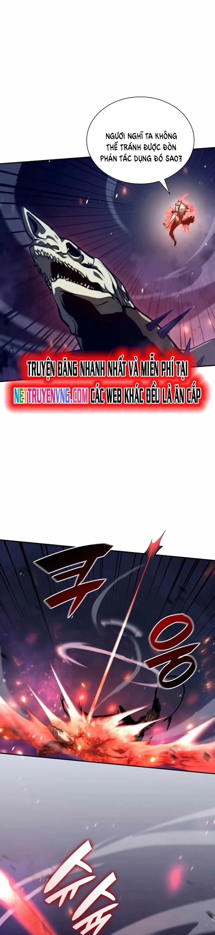 Chương 82 - Trang 19