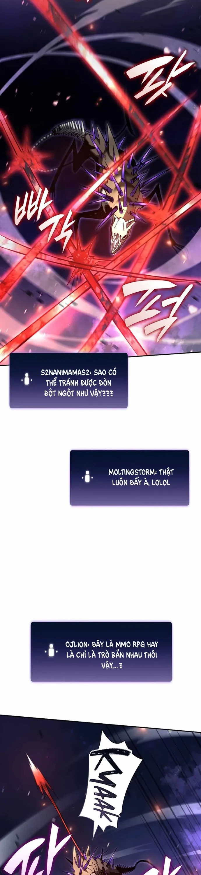 Chương 82 - Trang 20