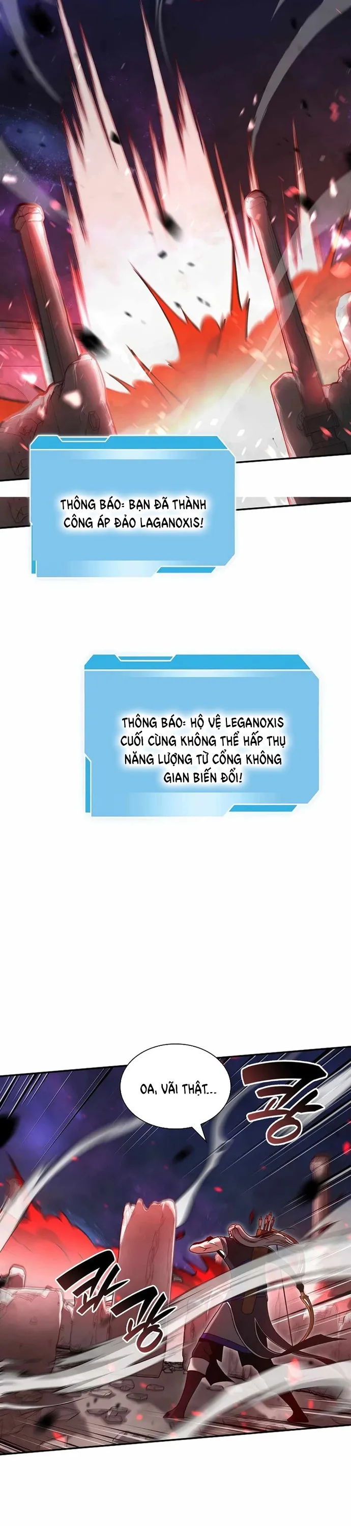 Chương 82 - Trang 25