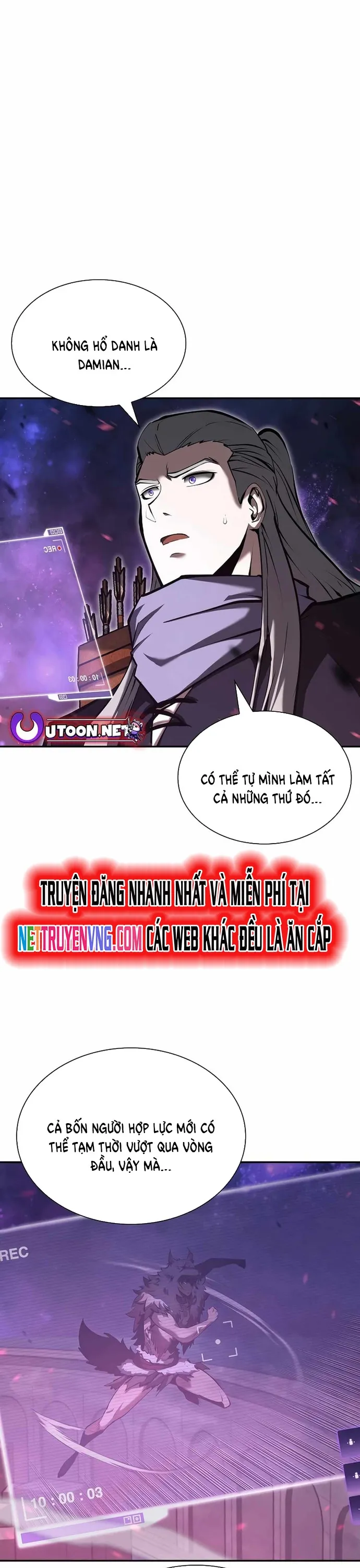 Chương 82 - Trang 26