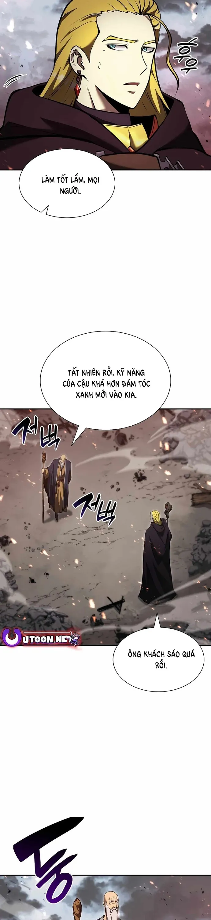 Chương 82 - Trang 29