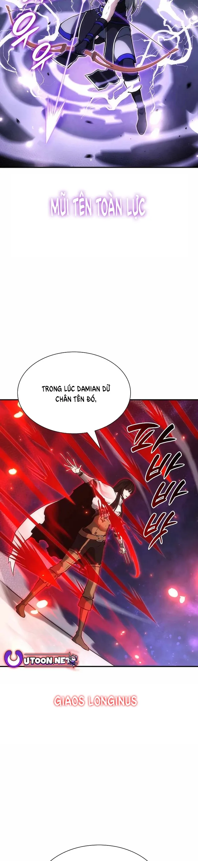 Chương 82 - Trang 4