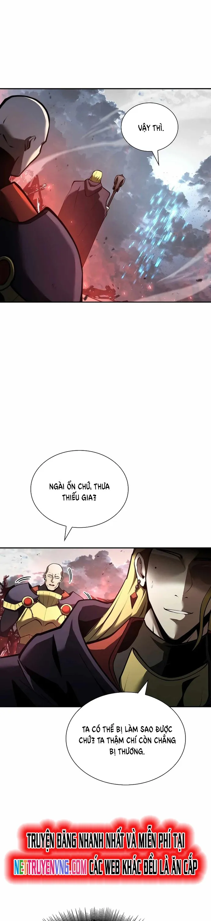 Chương 82 - Trang 31