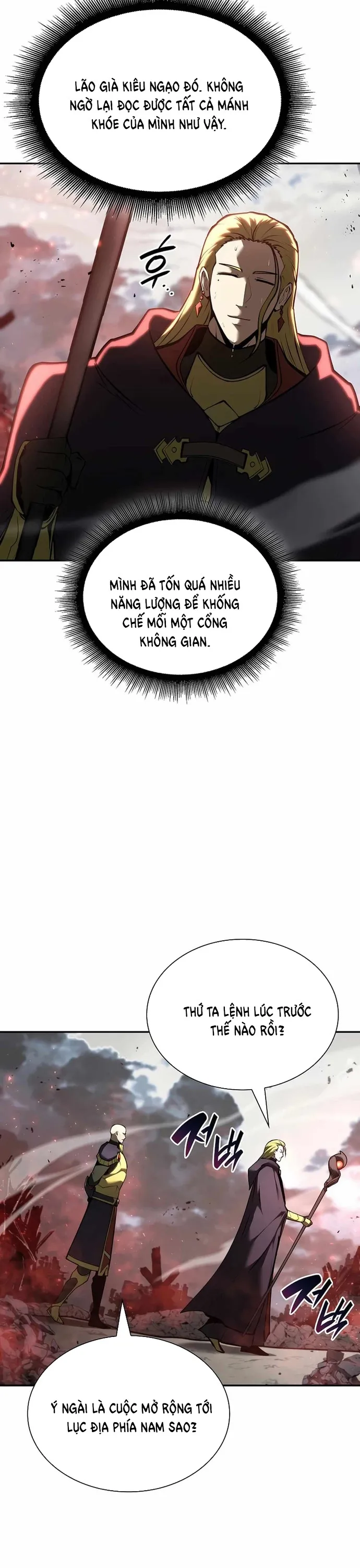 Chương 82 - Trang 32