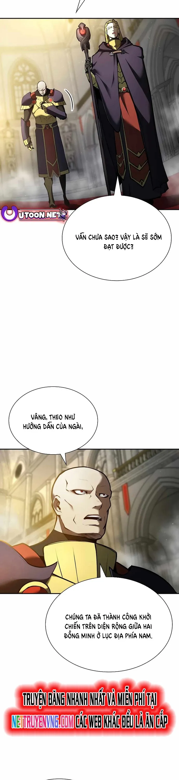 Chương 82 - Trang 35