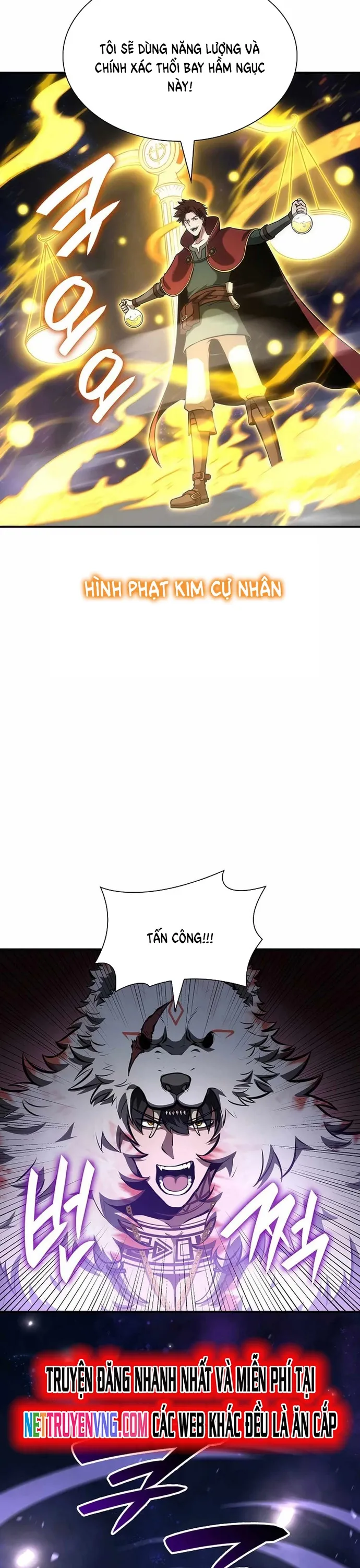 Chương 82 - Trang 5