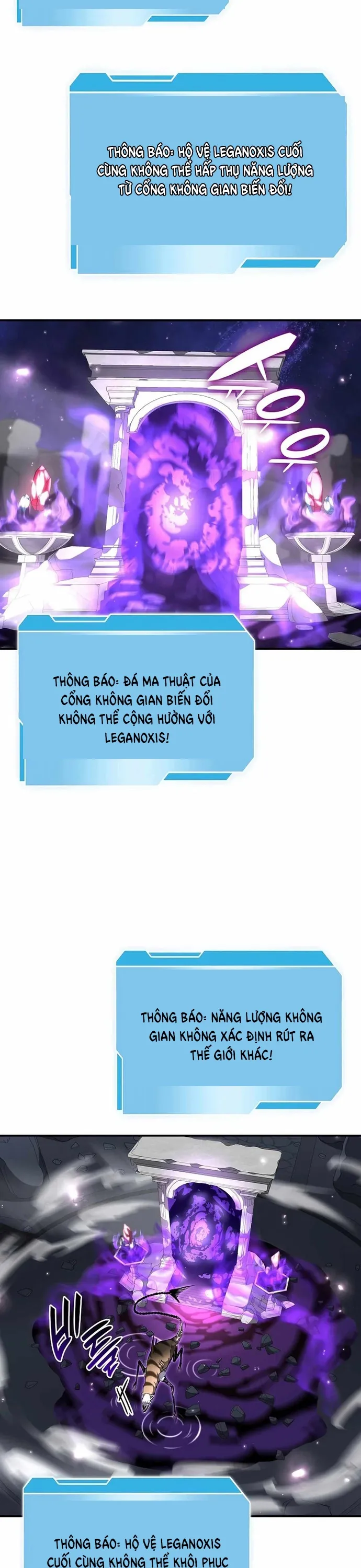 Chương 82 - Trang 8