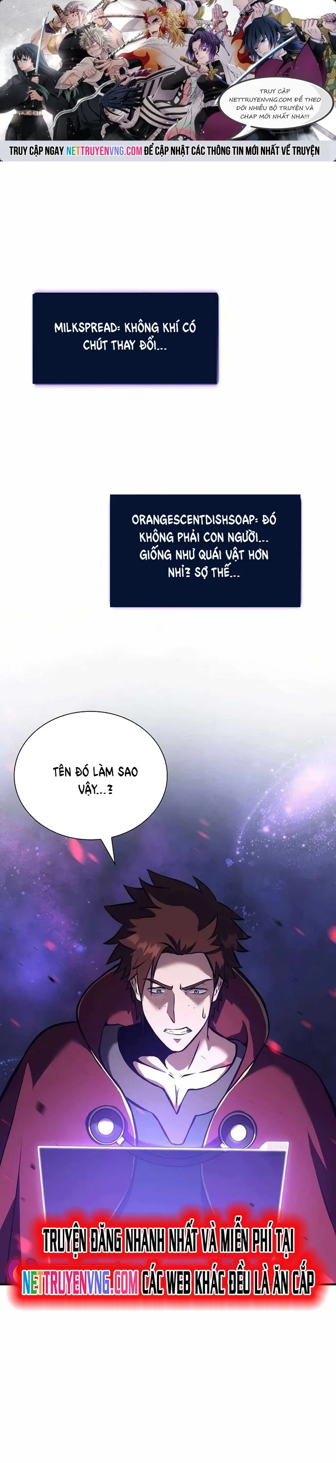 Chương 83 - Trang 1