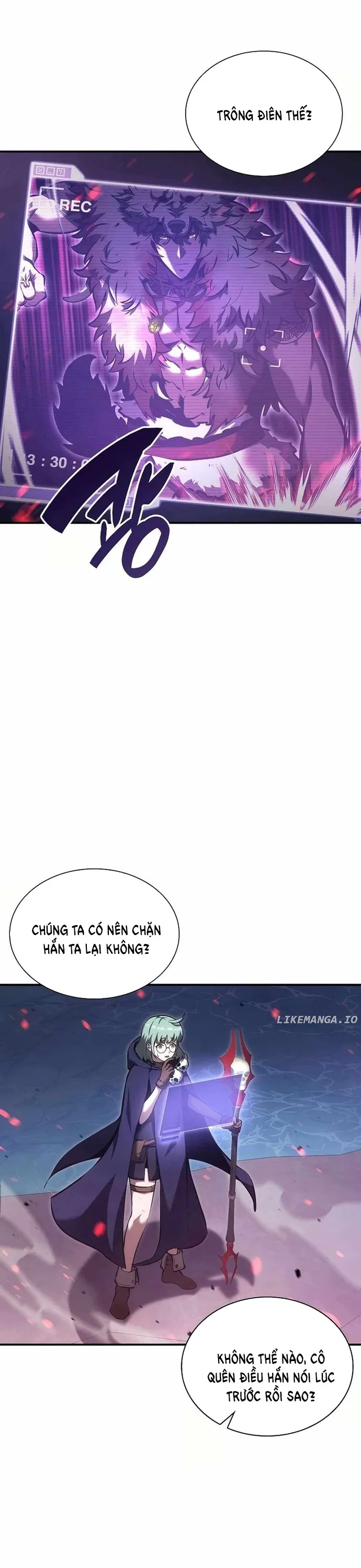 Chương 83 - Trang 2