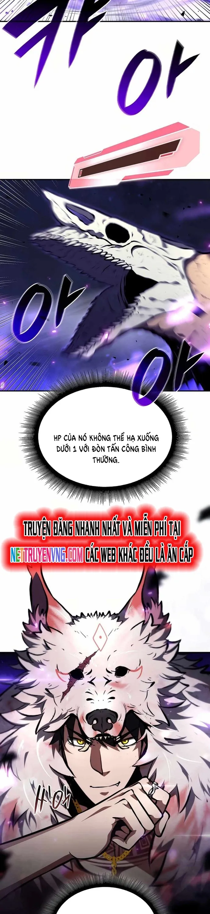 Chương 83 - Trang 11