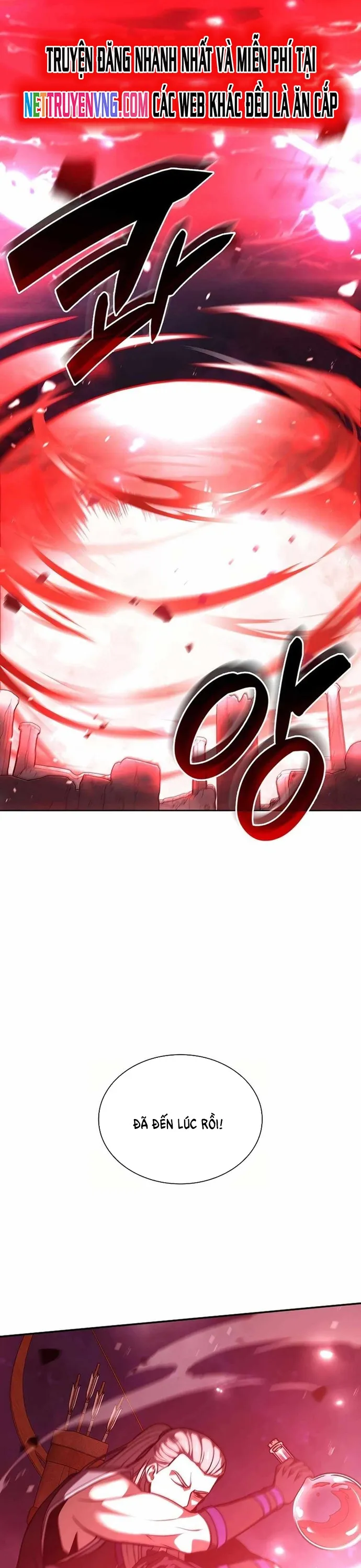 Chương 83 - Trang 15