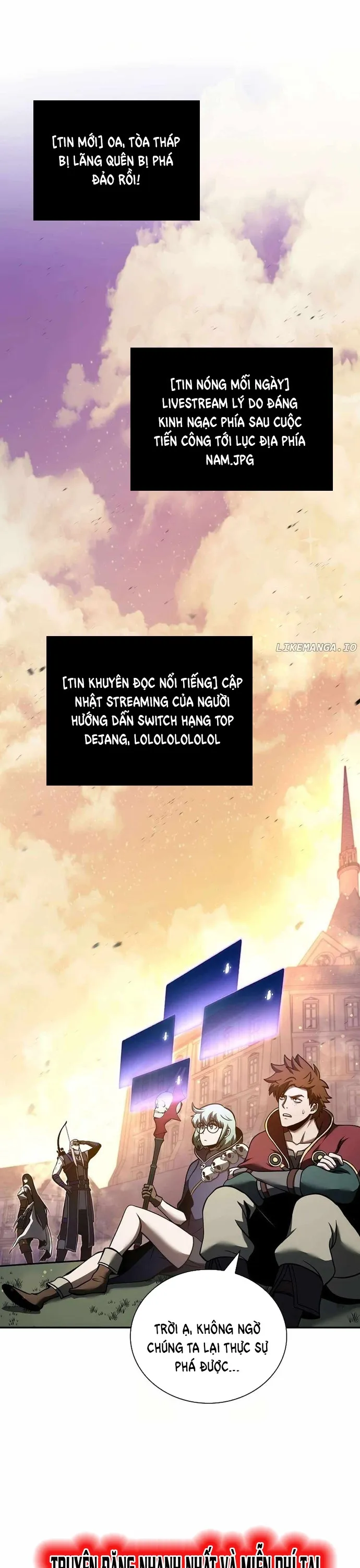Chương 83 - Trang 20