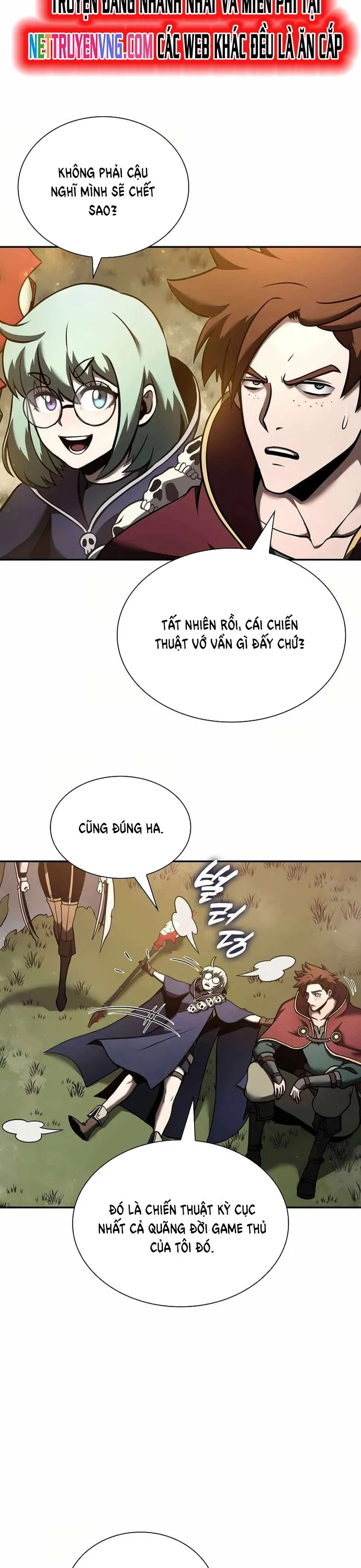 Chương 83 - Trang 21