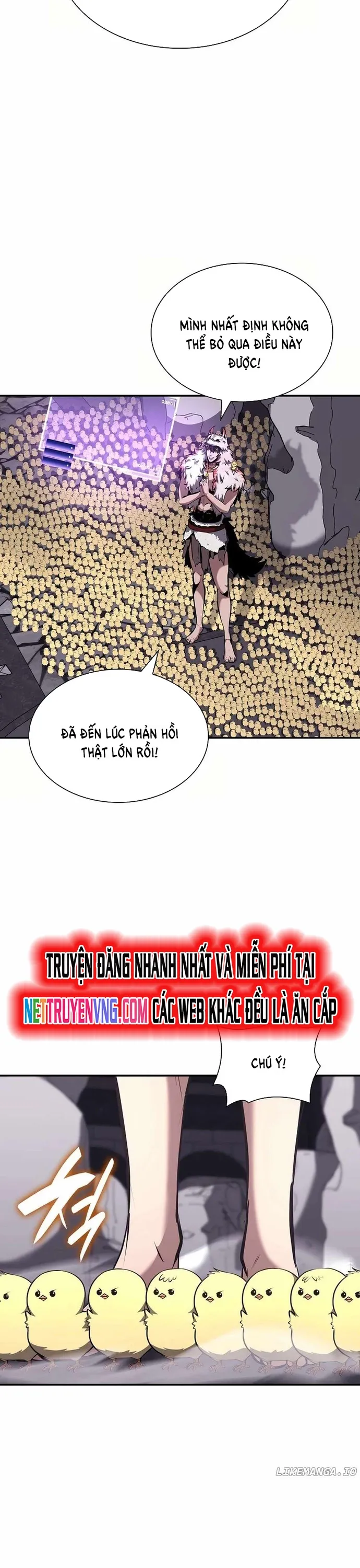 Chương 83 - Trang 30