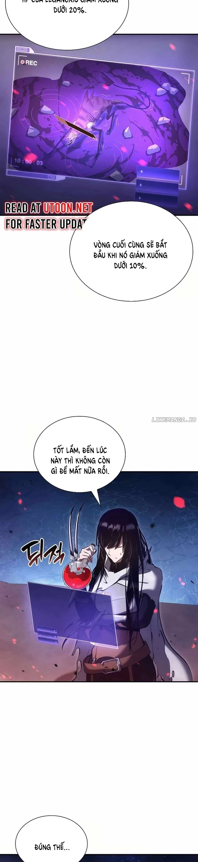 Chương 83 - Trang 4