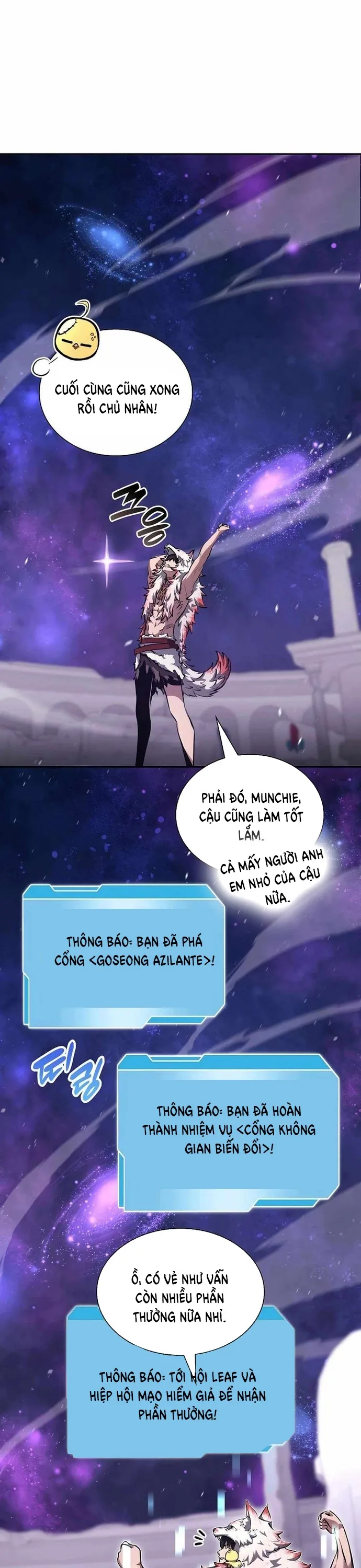 Chương 83 - Trang 34