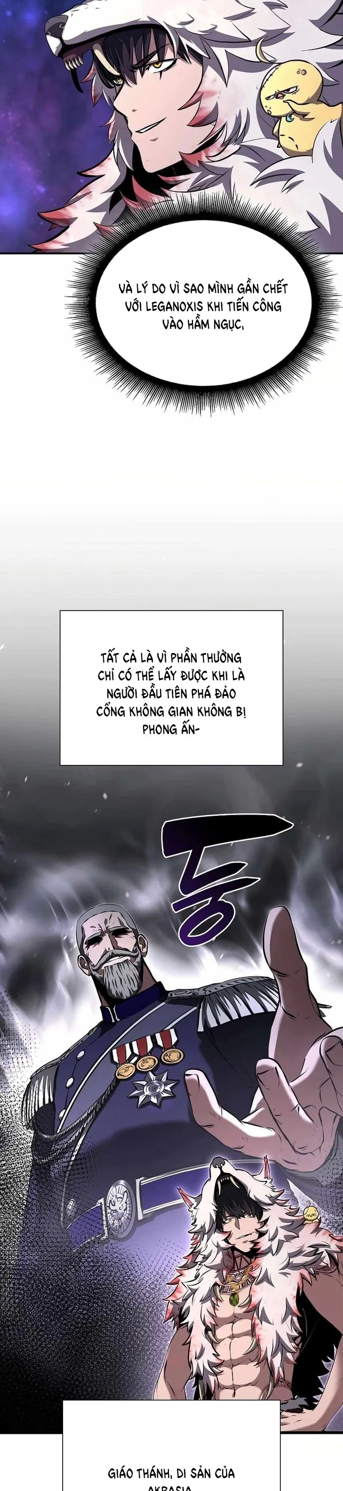 Chương 83 - Trang 36