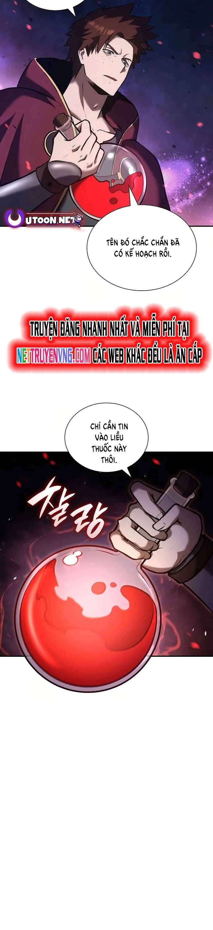 Chương 83 - Trang 5