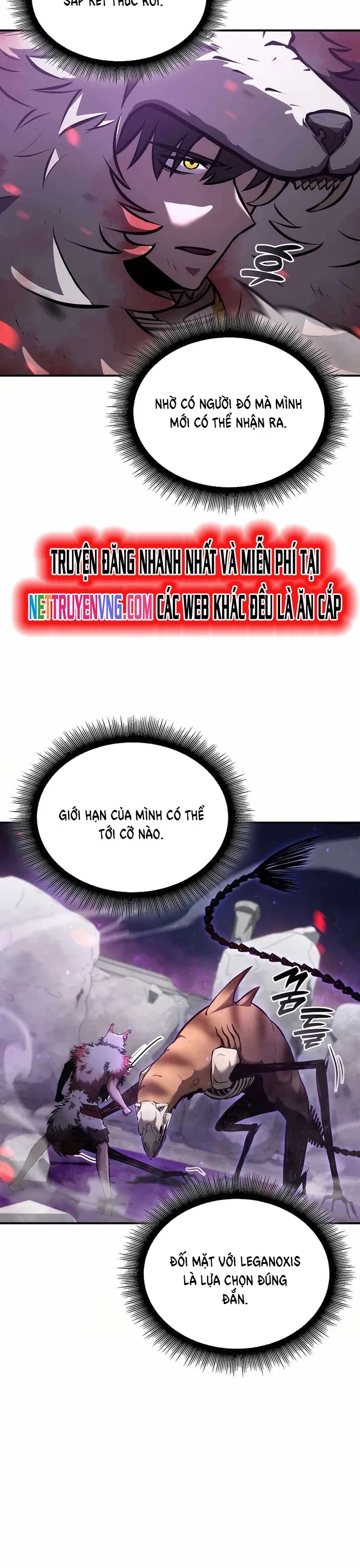 Chương 83 - Trang 7