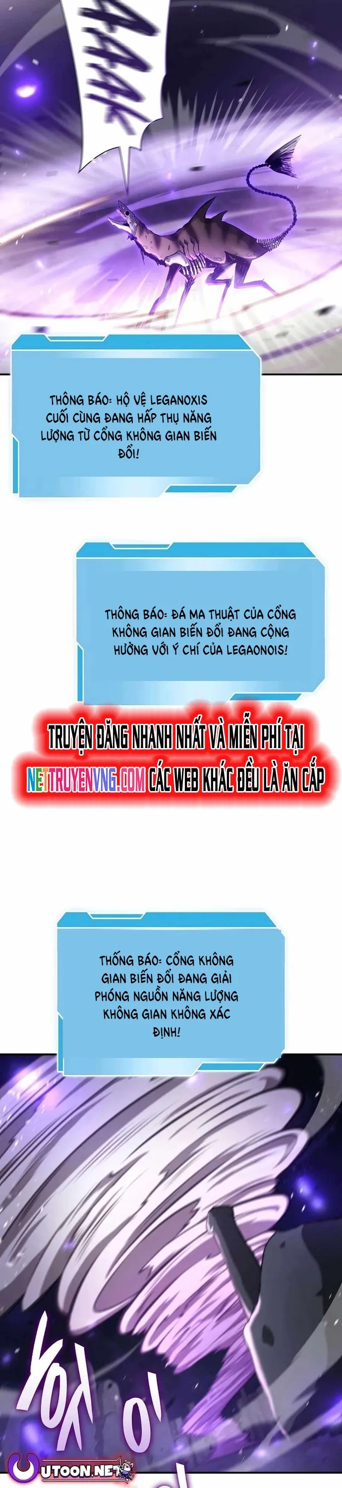 Chương 83 - Trang 9