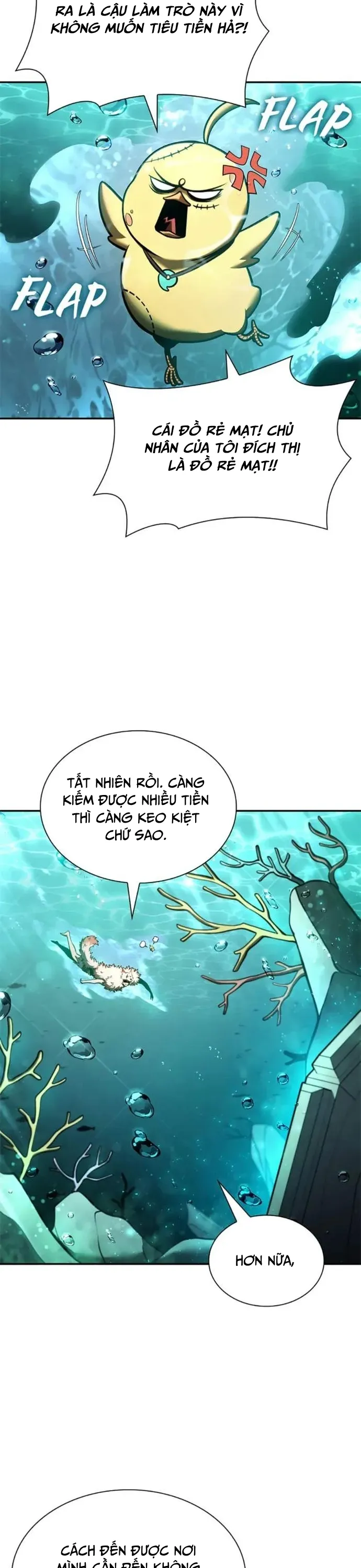 Chương 84 - Trang 12