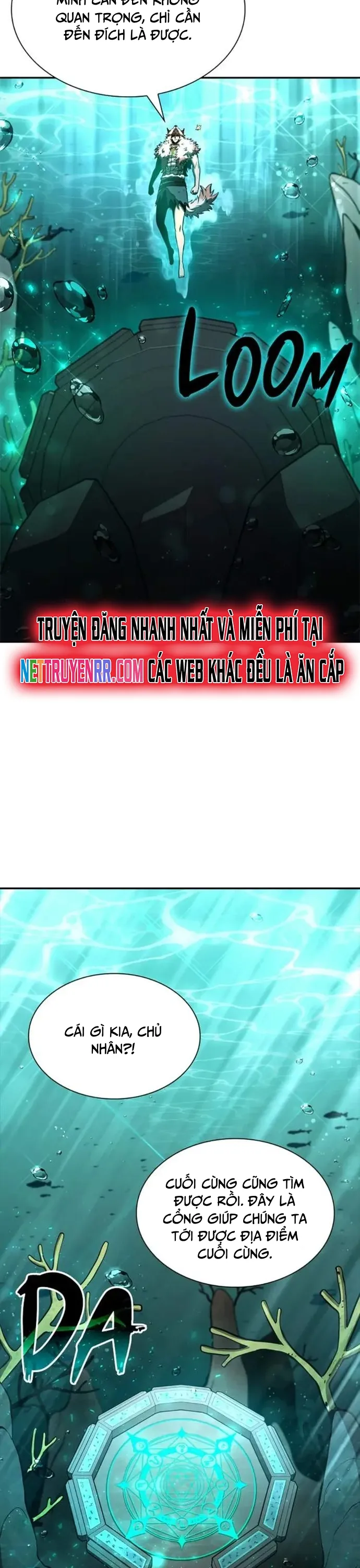 Chương 84 - Trang 13