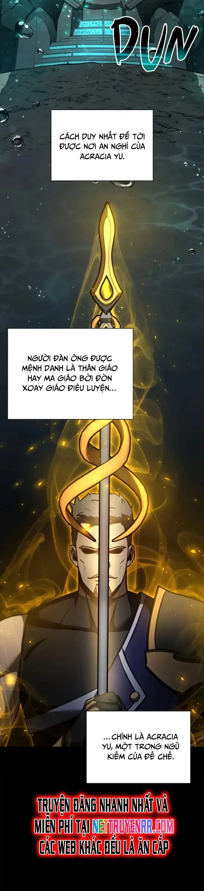 Chương 84 - Trang 14