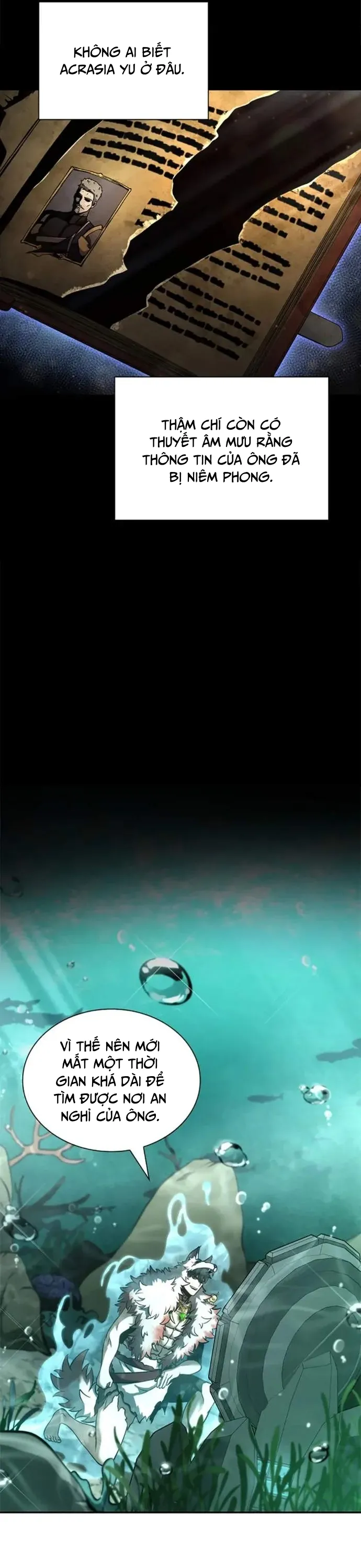 Chương 84 - Trang 18