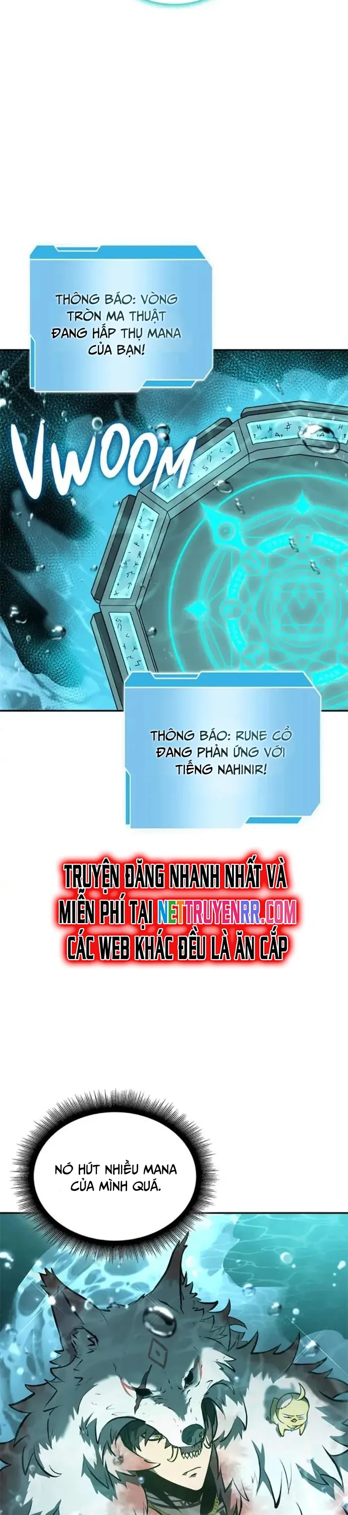 Chương 84 - Trang 20