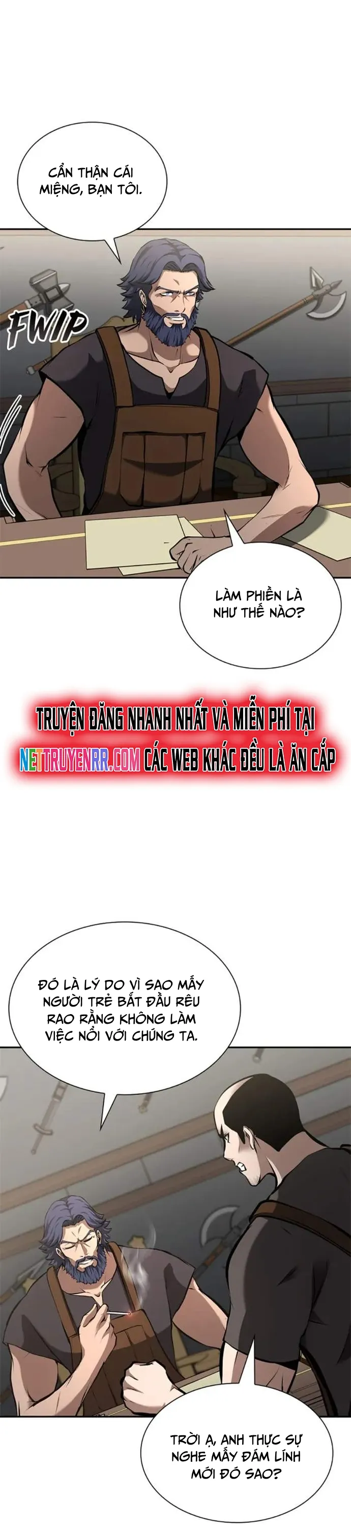Chương 84 - Trang 28