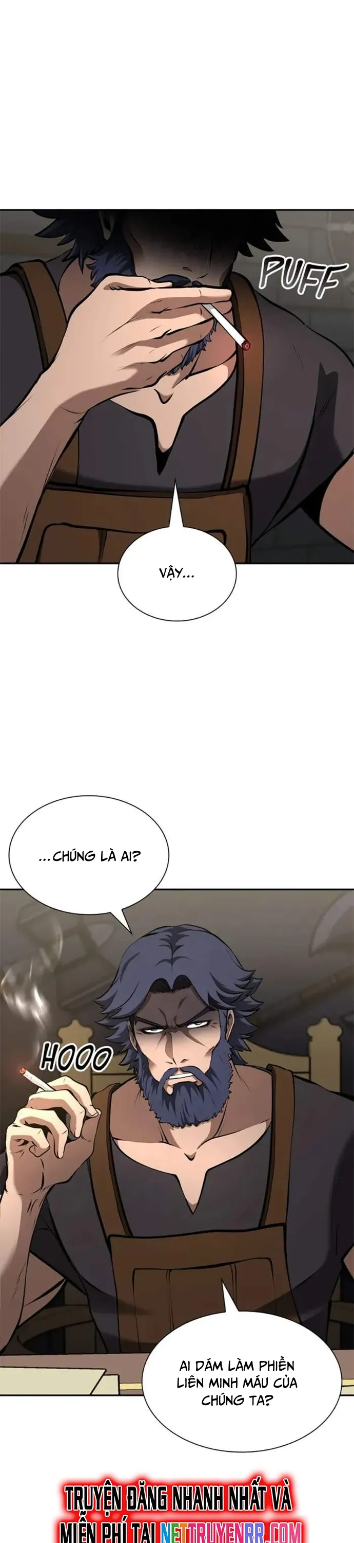Chương 84 - Trang 29