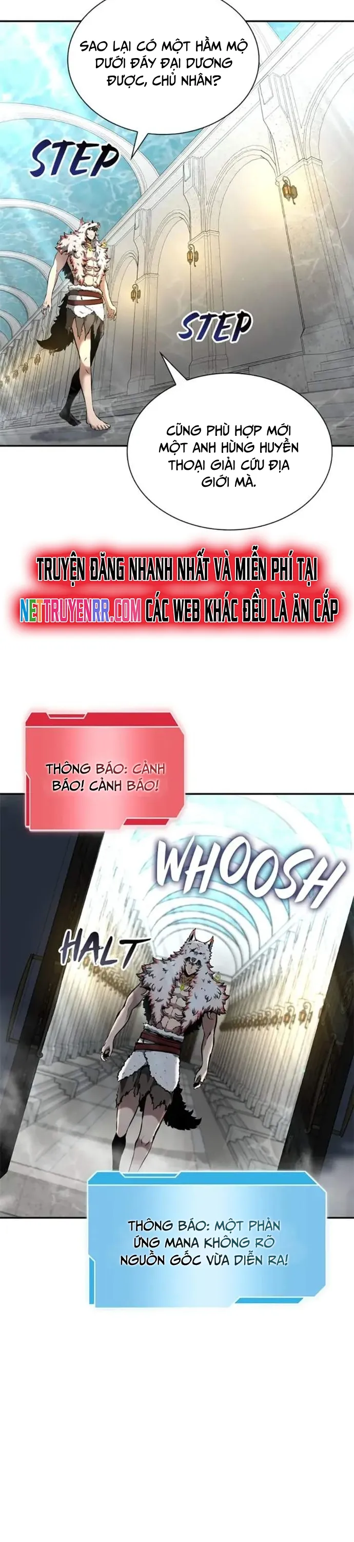 Chương 84 - Trang 32