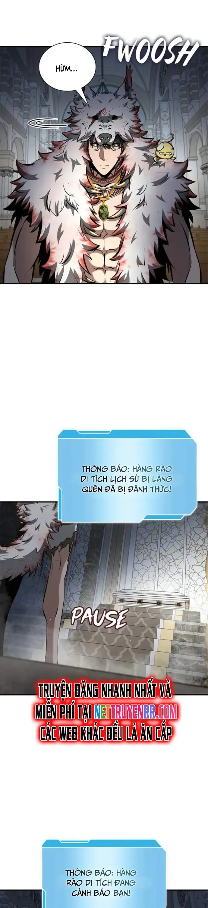 Chương 84 - Trang 33